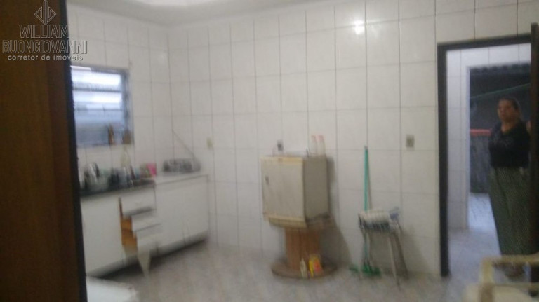 Imagem Sobrado com 4 Quartos à Venda, 250 m² em Vila Antartica - Praia Grande Imagem Sobrado com 4 Quartos à Venda, 250 m² em Vila Antartica - Praia Grande