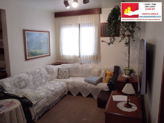 Imagem Apartamento com 3 Quartos à Venda, 241 m² em Santa Cecília - São Paulo Imagem Apartamento com 3 Quartos à Venda, 241 m² em Santa Cecília - São Paulo