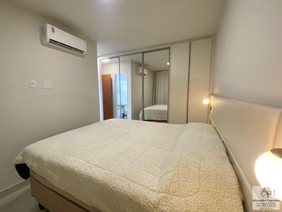 Imagem Apartamento com 3 Quartos à Venda, 76 m² em Parque Amazonia - Goiânia