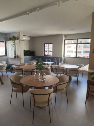 Imagem Apartamento com 2 Quartos à Venda, 70 m² em Morretes - Itapema Imagem Apartamento com 2 Quartos à Venda, 70 m² em Morretes - Itapema