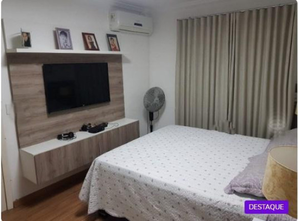 Imagem Casa com 2 Quartos à Venda, 100 m² em Pinheiro Machado - Santa Maria Imagem Casa com 2 Quartos à Venda, 100 m² em Pinheiro Machado - Santa Maria