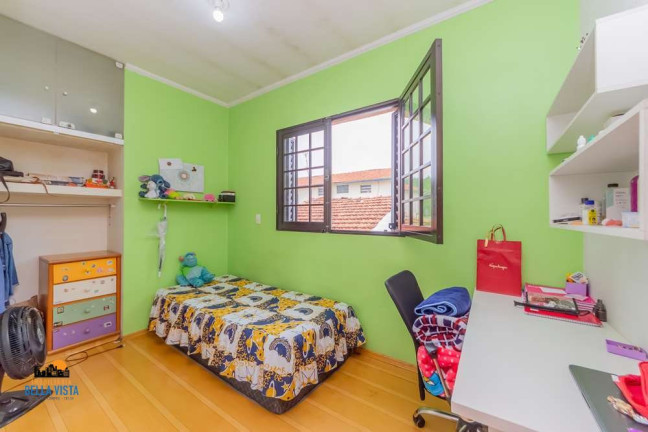 Imagem Casa com 3 Quartos à Venda, em Parque Jabaquara - São Paulo Imagem Casa com 3 Quartos à Venda, em Parque Jabaquara - São Paulo