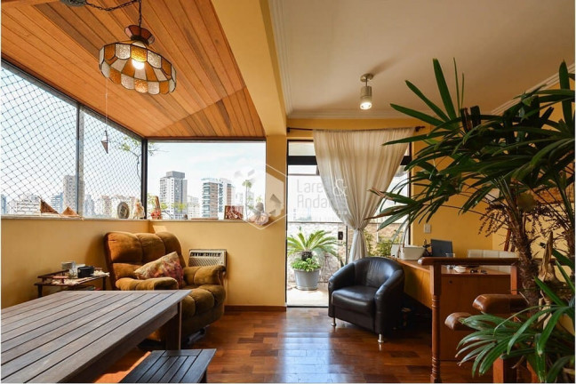 Imagem Imóvel com 2 Quartos à Venda, 152 m² em Mirandópolis - São Paulo Imagem Imóvel com 2 Quartos à Venda, 152 m² em Mirandópolis - São Paulo