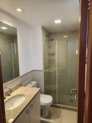 Imagem Apartamento com 3 Quartos à Venda, 82 m² em Recreio Dos Bandeirantes - Rio De Janeiro Imagem Apartamento com 3 Quartos à Venda, 82 m² em Recreio Dos Bandeirantes - Rio De Janeiro
