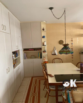 Imagem Apartamento com 3 Quartos à Venda, 180 m² em Jardim Paulista - São Paulo Imagem Apartamento com 3 Quartos à Venda, 180 m² em Jardim Paulista - São Paulo