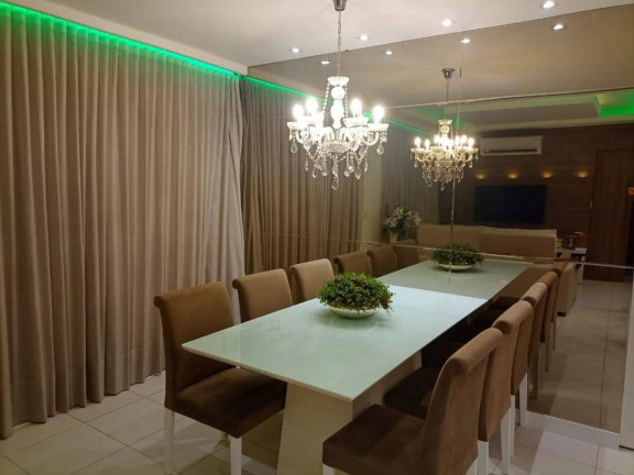 Imagem Apartamento com 2 Quartos à Venda, 72 m² em Terra Nova - Cuiabá Imagem Apartamento com 2 Quartos à Venda, 72 m² em Terra Nova - Cuiabá