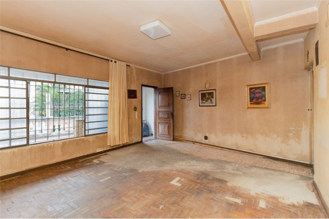 Imagem Casa com 3 Quartos à Venda, em Vila Formosa - São Paulo Imagem Casa com 3 Quartos à Venda, em Vila Formosa - São Paulo