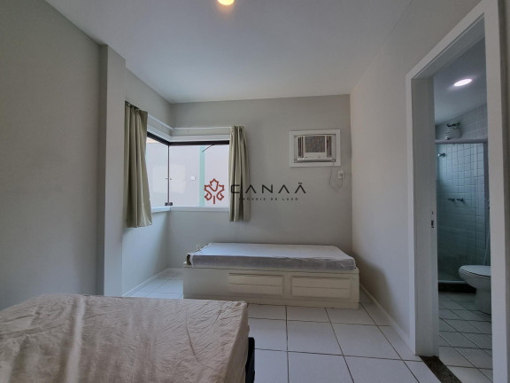 Imagem Casa com 4 Quartos à Venda, 170 m² em Geribá - Armação Dos Búzios