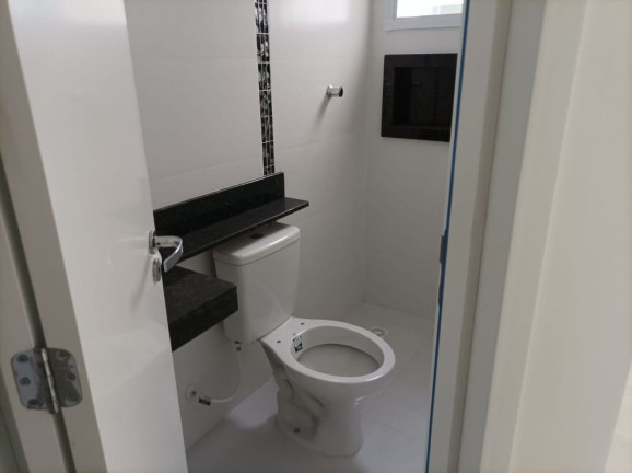 Imagem Cobertura com 2 Quartos à Venda, 43 m² em Vila Pires - Santo André Imagem Cobertura com 2 Quartos à Venda, 43 m² em Vila Pires - Santo André
