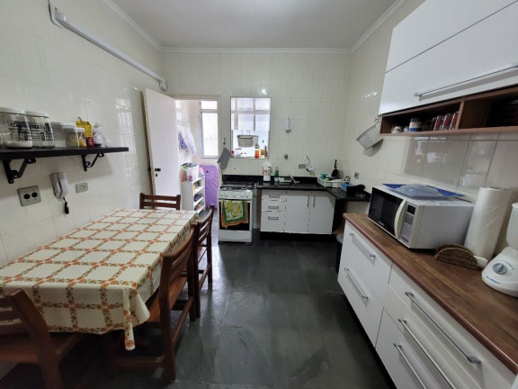 Imagem Apartamento com 2 Quartos à Venda, 75 m² em Astúrias - Guarujá Imagem Apartamento com 2 Quartos à Venda, 75 m² em Astúrias - Guarujá