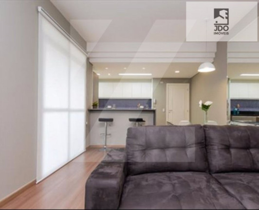 Imagem Apartamento com 3 Quartos à Venda, 98 m² em Juvevê - Curitiba Imagem Apartamento com 3 Quartos à Venda, 98 m² em Juvevê - Curitiba