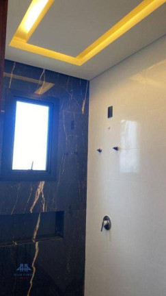 Imagem Casa com 3 Quartos à Venda, 120 m² em Ingleses Do Rio Vermelho - Florianópolis Imagem Casa com 3 Quartos à Venda, 120 m² em Ingleses Do Rio Vermelho - Florianópolis
