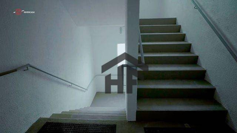 Imagem Apartamento com 2 Quartos à Venda, 45 m² em Piedade - Jaboatão Dos Guararapes Imagem Apartamento com 2 Quartos à Venda, 45 m² em Piedade - Jaboatão Dos Guararapes