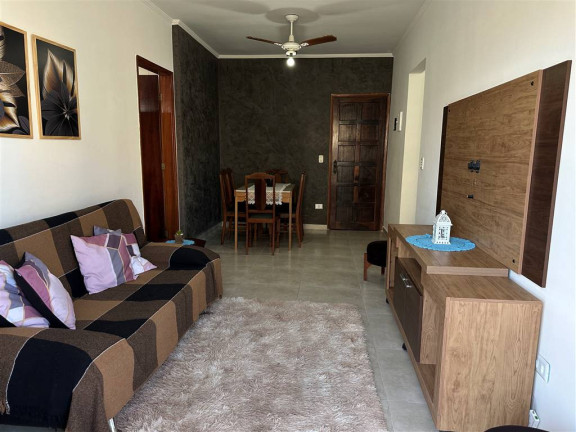 Imagem Apartamento com 2 Quartos à Venda, 76 m² em Centro - Mongagua Imagem Apartamento com 2 Quartos à Venda, 76 m² em Centro - Mongagua