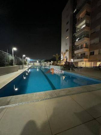 Imagem Apartamento com 2 Quartos à Venda, 64 m² em Vila Carrão - São Paulo Imagem Apartamento com 2 Quartos à Venda, 64 m² em Vila Carrão - São Paulo