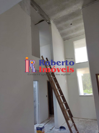 Imagem Sobrado com 3 Quartos à Venda, 187 m² em Brandalize  - Itapoá