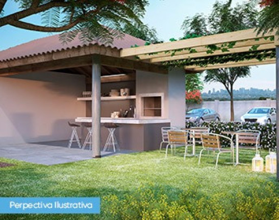 Imagem Imóvel com 2 Quartos à Venda, 50 m² em Bonfim Paulista - Terras De Santa Martha - Ribeirão Preto Imagem Imóvel com 2 Quartos à Venda, 50 m² em Bonfim Paulista - Terras De Santa Martha - Ribeirão Preto