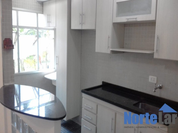 Imagem Apartamento com 2 Quartos à Venda, 55 m² em Jardim Maristela - São Paulo Imagem Apartamento com 2 Quartos à Venda, 55 m² em Jardim Maristela - São Paulo