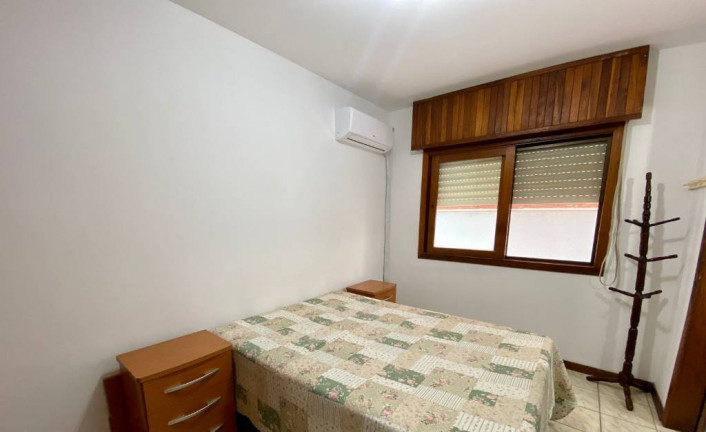 Imagem Apartamento com 2 Quartos à Venda, 100 m² em Zona Nova - Capão Da Canoa