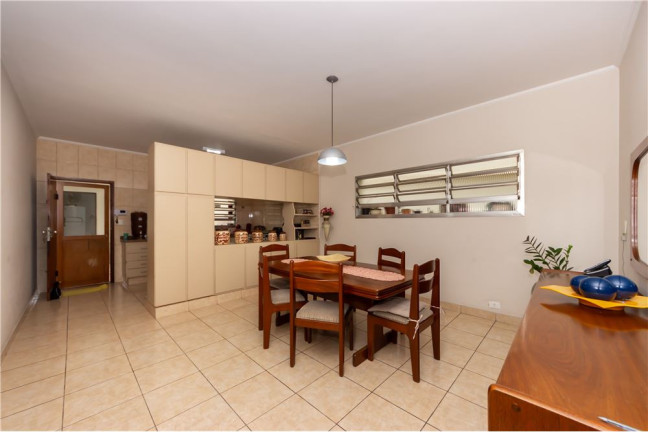 Imagem Casa com 3 Quartos à Venda, 200 m² em Remédios - Osasco