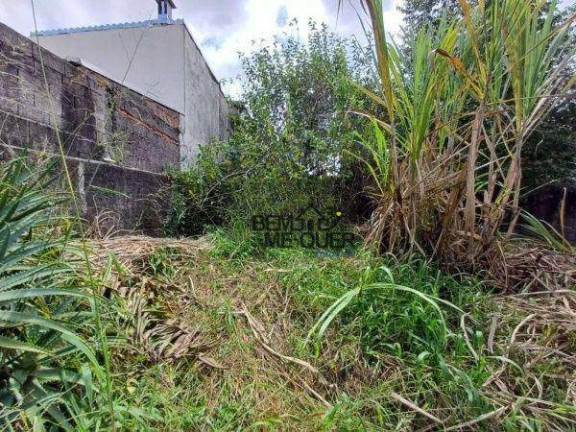Imagem Terreno à Venda, 379 m² em Jardim Regina - São Paulo Imagem Terreno à Venda, 379 m² em Jardim Regina - São Paulo