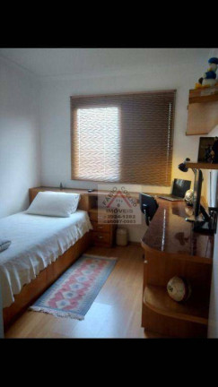 Imagem Apartamento com 4 Quartos à Venda, 150 m² em Interlagos - São Paulo Imagem Apartamento com 4 Quartos à Venda, 150 m² em Interlagos - São Paulo