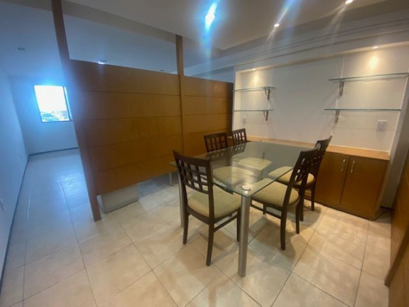 Imagem Sala Comercial à Venda, 43 m² em Edson Queiroz - Fortaleza Imagem Sala Comercial à Venda, 43 m² em Edson Queiroz - Fortaleza