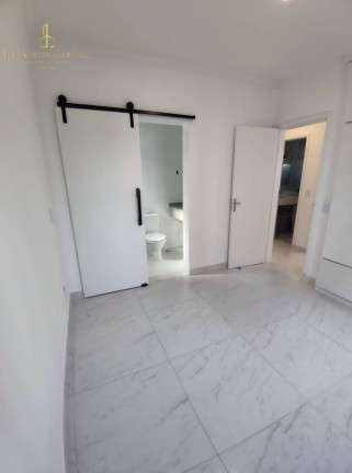 Imagem Apartamento com 2 Quartos à Venda, 69 m² em Parque Campolim - Sorocaba