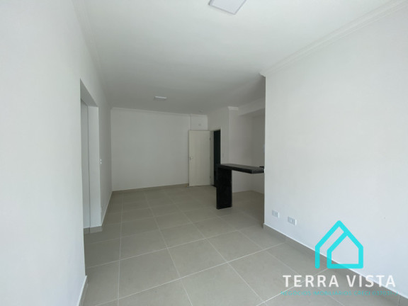 Imagem Apartamento com 2 Quartos à Venda, 67 m² em Toninhas - Ubatuba Imagem Apartamento com 2 Quartos à Venda, 67 m² em Toninhas - Ubatuba