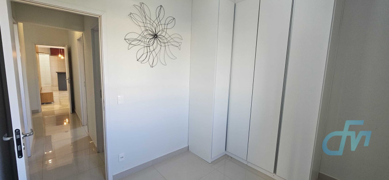 Imagem Apartamento com 3 Quartos para Alugar, 114 m² em Vila Suissa - Mogi Das Cruzes Imagem Apartamento com 3 Quartos para Alugar, 114 m² em Vila Suissa - Mogi Das Cruzes
