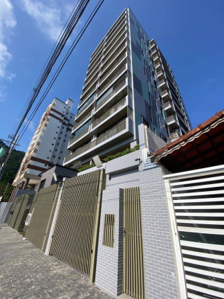 Imagem Apartamento à Venda, 70 m² em Canto Do Forte - Praia Grande Imagem Apartamento à Venda, 70 m² em Canto Do Forte - Praia Grande