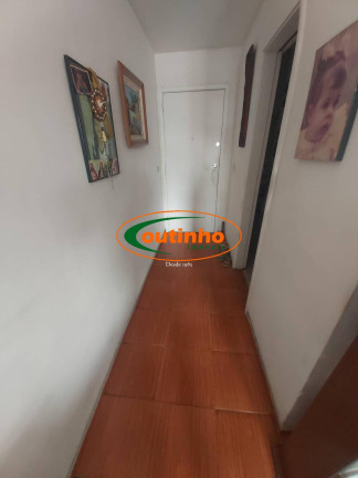 Imagem Cobertura com 2 Quartos à Venda, 80 m² em Vila Isabel - Rio De Janeiro Imagem Cobertura com 2 Quartos à Venda, 80 m² em Vila Isabel - Rio De Janeiro