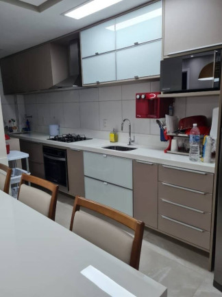 Imagem Apartamento com 2 Quartos à Venda, 80 m² em Nossa Senhora Da Vitória - Ilhéus