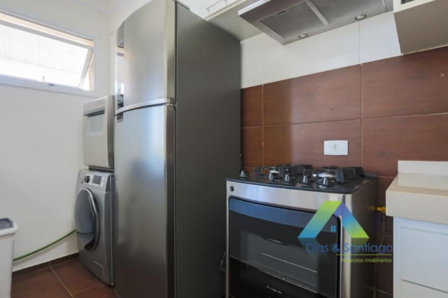 Imagem Apartamento com 1 Quarto à Venda, 41 m² em Bela Vista - São Paulo Imagem Apartamento com 1 Quarto à Venda, 41 m² em Bela Vista - São Paulo