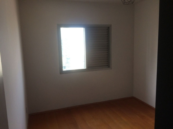 Imagem Apartamento com 3 Quartos à Venda, 92 m² em água Fria - São Paulo Imagem Apartamento com 3 Quartos à Venda, 92 m² em água Fria - São Paulo