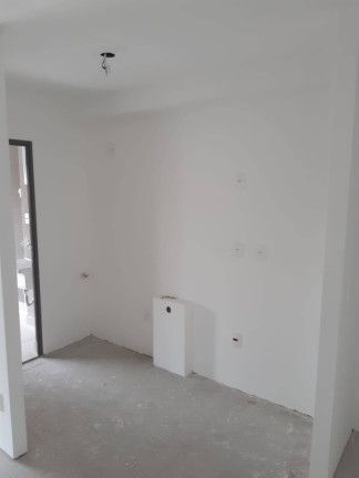 Imagem Apartamento com 2 Quartos à Venda, 62 m² em Saúde - São Paulo Imagem Apartamento com 2 Quartos à Venda, 62 m² em Saúde - São Paulo