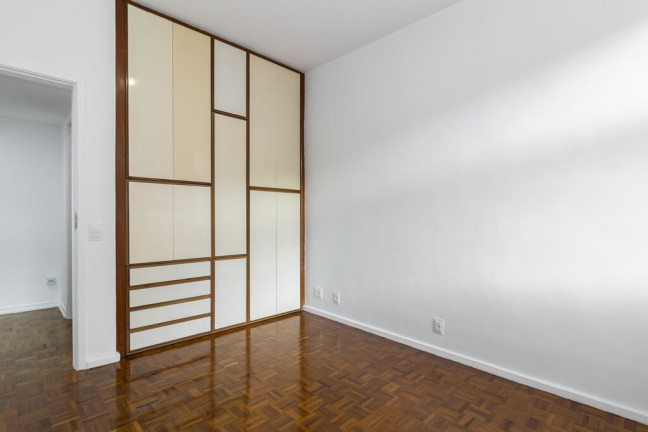 Imagem Apartamento com 3 Quartos à Venda, 128 m² em Leblon - Rio De Janeiro Imagem Apartamento com 3 Quartos à Venda, 128 m² em Leblon - Rio De Janeiro