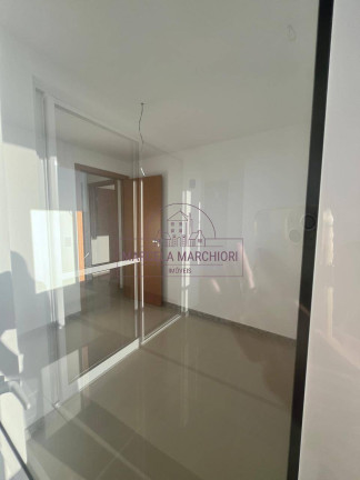 Imagem Apartamento com 3 Quartos à Venda, 75 m² em Praia De Itaparica - Vila Velha Imagem Apartamento com 3 Quartos à Venda, 75 m² em Praia De Itaparica - Vila Velha