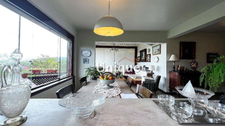 Imagem Casa com 5 Quartos à Venda, 201 m² em João Fernandes - Armação Dos Búzios