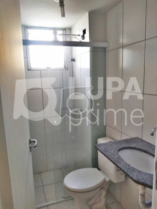 Imagem Apartamento com 2 Quartos à Venda, 55 m² em Parque Novo Mundo - São Paulo Imagem Apartamento com 2 Quartos à Venda, 55 m² em Parque Novo Mundo - São Paulo