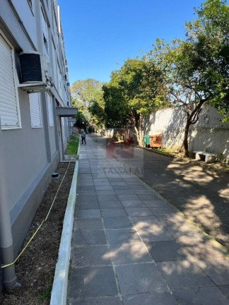 Imagem Apartamento com 2 Quartos à Venda, 54 m² em Sarandi - Porto Alegre Imagem Apartamento com 2 Quartos à Venda, 54 m² em Sarandi - Porto Alegre