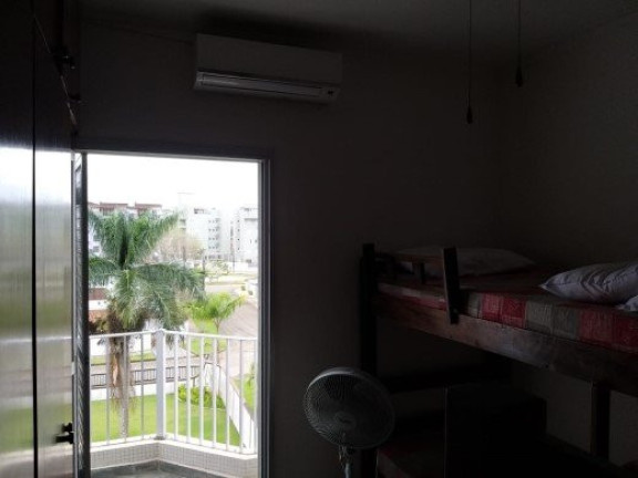 Imagem Apartamento com 2 Quartos à Venda, 70 m² em Praia Grande - Ubatuba Imagem Apartamento com 2 Quartos à Venda, 70 m² em Praia Grande - Ubatuba