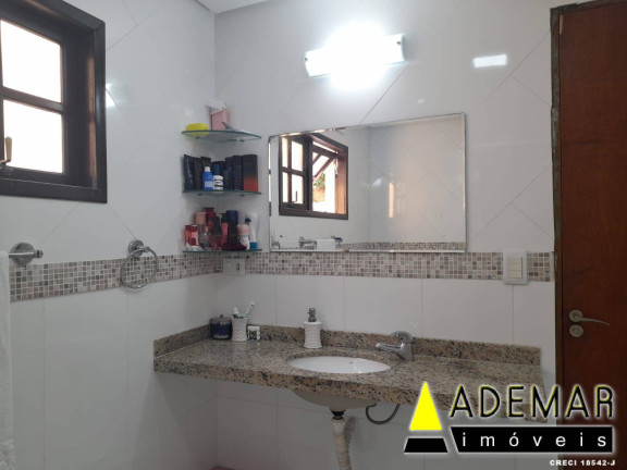 Imagem Casa com 3 Quartos à Venda, 200 m² em Taboão - São Bernardo Do Campo Imagem Casa com 3 Quartos à Venda, 200 m² em Taboão - São Bernardo Do Campo