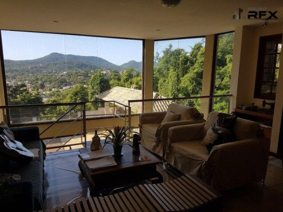 Imagem Casa com 4 Quartos à Venda, 205 m² em Maria Paula - São Gonçalo Imagem Casa com 4 Quartos à Venda, 205 m² em Maria Paula - São Gonçalo