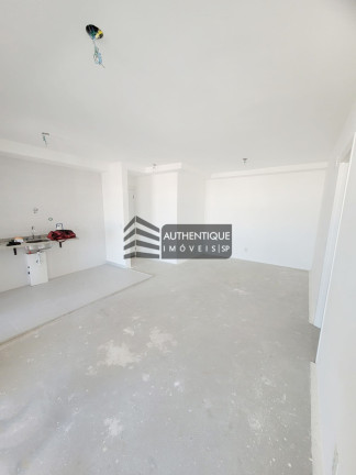 Imagem Apartamento com 3 Quartos à Venda, 105 m² em Ipiranga - São Paulo Imagem Apartamento com 3 Quartos à Venda, 105 m² em Ipiranga - São Paulo
