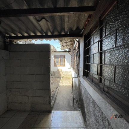 Imagem Casa com 4 Quartos à Venda, 175 m²