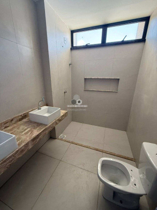 Imagem Casa com 4 Quartos à Venda, 149 m² em Centro - Eusébio Imagem Casa com 4 Quartos à Venda, 149 m² em Centro - Eusébio