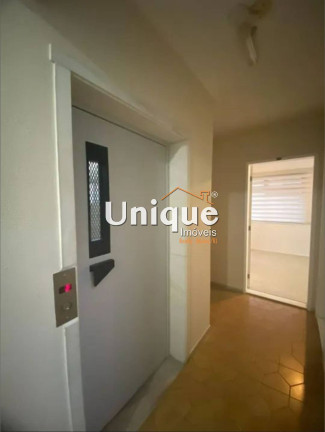 Imagem Apartamento com 3 Quartos à Venda, 72 m² em Passagem - Cabo Frio