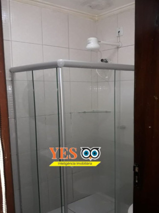 Imagem Casa com 2 Quartos à Venda, 74 m² em Mangabeira - Feira De Santana Imagem Casa com 2 Quartos à Venda, 74 m² em Mangabeira - Feira De Santana
