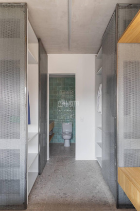 Imagem Apartamento com 1 Quarto à Venda, 35 m² em Jardim Paulistano - São José Do Rio Preto Imagem Apartamento com 1 Quarto à Venda, 35 m² em Jardim Paulistano - São José Do Rio Preto